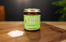 Dr. Judy’s PEA for cats, dogs, and horses