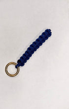 Key Fob Lanyard