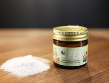 Dr. Judy’s PEA for cats, dogs, and horses