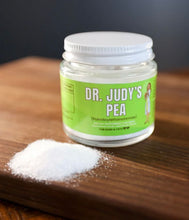 Dr. Judy’s PEA for cats, dogs, and horses