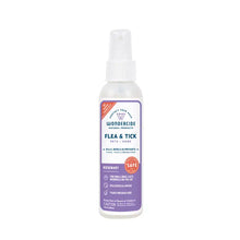Wondercide Flea and Tick Spray