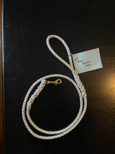 Miscellaneous and Sale Leashes