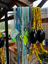 Miscellaneous and Sale Leashes