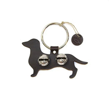 Dachshund Door Chimes