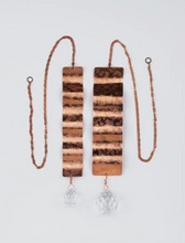 Suncatcher & Rainbow Maker