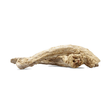 Vital Essentials RAW BAR FD Raw Turkey Necks