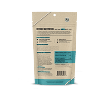 Vital Essentials Beef Tripe Bites FD Dog Treats, 2.3 oz