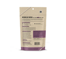 Vital Essentials Raw Turkey Giblets FD Dog Treats