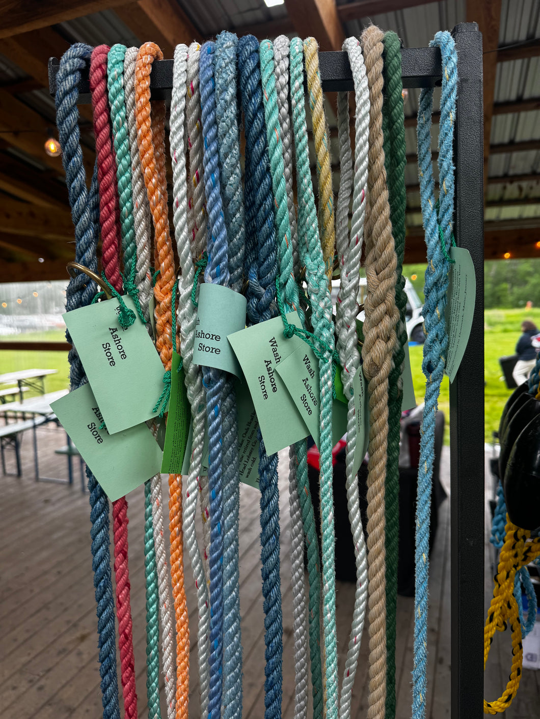 Miscellaneous and Sale Leashes