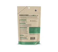Vital Essentials Minnows FD Dog Treats