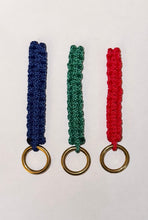 Key Fob Lanyard