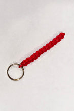 Key Fob Lanyard