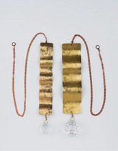 Suncatcher & Rainbow Maker