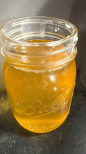 Tallow