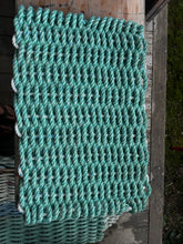 Ready to Ship Rope Mats