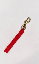 Key Fob Lanyard