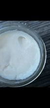 Tallow