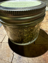 Dr. Daniel's Catnip