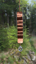 Suncatcher & Rainbow Maker