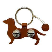 Dachshund Door Chimes