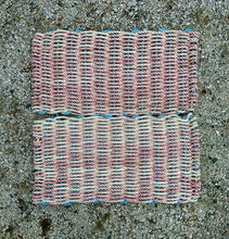 Rope Mats: 2023