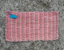 Rope Mats: 2023