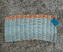 Rope Mats: 2023