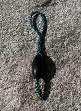 Float Rope Dog Toys