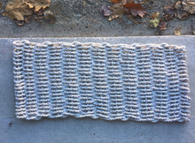 Rope Mats: 2023