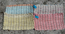 Rope Mats: 2023