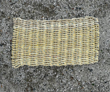 Rope Mats: 2023