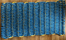 Custom Rope Mat Pre-Order