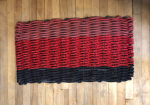 Custom Rope Mat Pre-Order