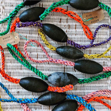 Montauk Float Rope Toy