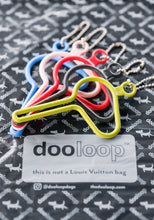 dooloop