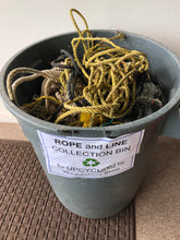 Montauk Float Rope Toy