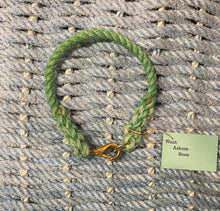 Rope Collar