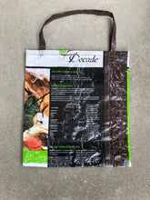 Decade Complete Diet 13 Tote Bag