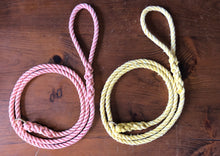 Slip Lead